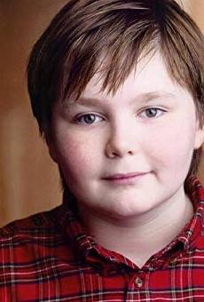 Películas de Price Crown Películas de Price Crown