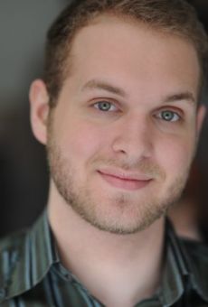 Películas de Price Garrison