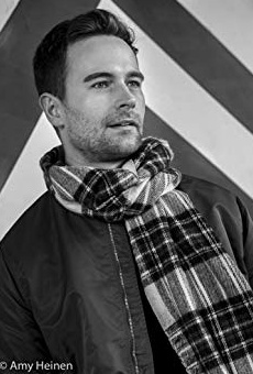 Películas de Price Lindsey