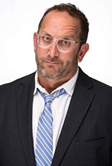 Películas de Pride Grinn Películas de Pride Grinn