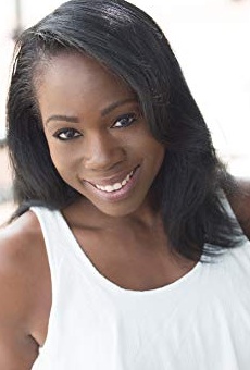 Películas de Prieska Outland