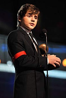 Películas de Prince Michael