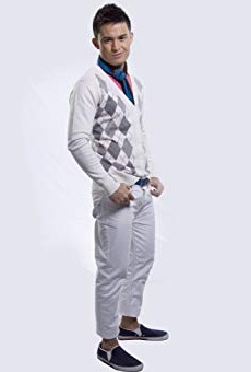 Películas de Prince Stefan