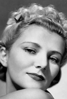 Películas de Princess Baba