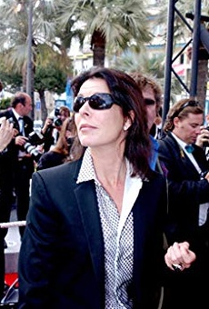 Películas de Princess Caroline of Monaco