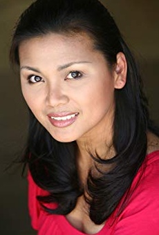 Películas de Princess Punzalan