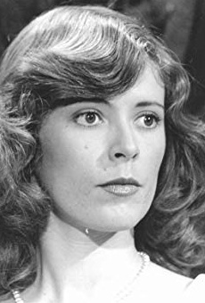 Películas de Priscila Camargo