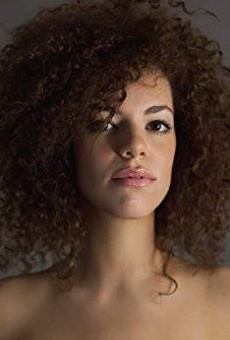 Películas de Priscila Faz Películas de Priscila Faz