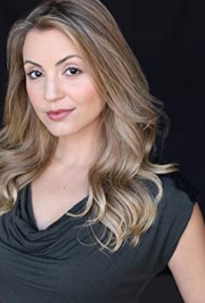 Películas de Priscila Zortea