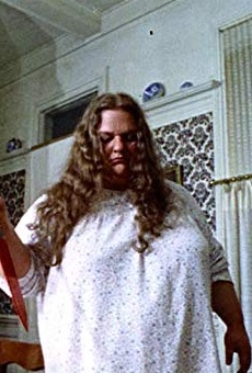 Películas de Priscilla Alden