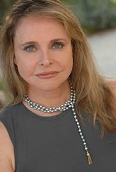 Películas de Priscilla Barnes