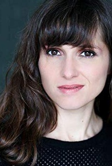 Películas de Priscilla Bescond