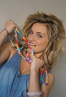 Películas de Priscilla Betti