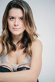 Películas de Priscilla Faia