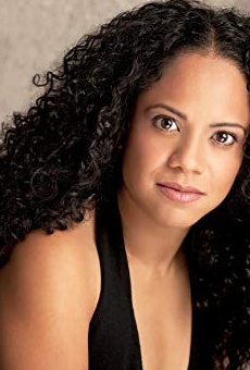 Películas de Priscilla Jones Películas de Priscilla Jones