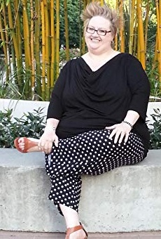 Películas de Priscilla Leona Horne