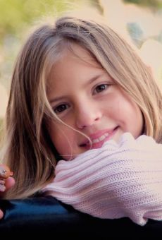 Películas de Priscilla Schmidt