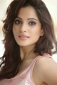 Películas de Priya Bapat