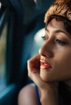 Películas de Priya Darshini