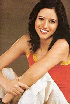 Películas de Priya Wal