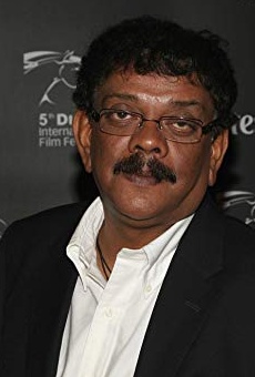 Películas de Priyadarshan