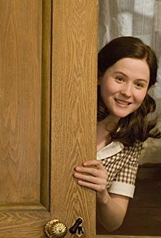 Películas de Priyanka Xi