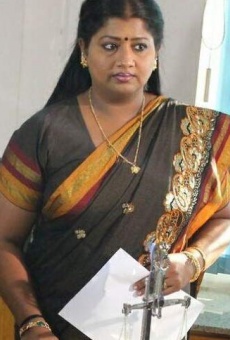 Películas de Priyanka