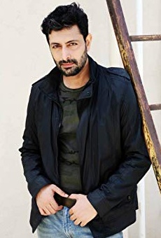 Películas de Priyanshu Chatterjee