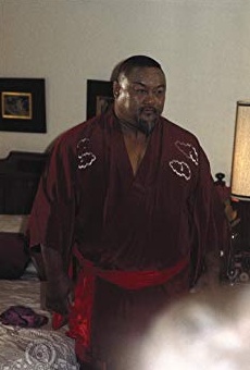 Películas de Professor Toru Tanaka