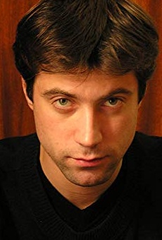 Películas de Prokhor Dubravin