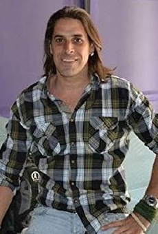 Películas de Prokopis Politis