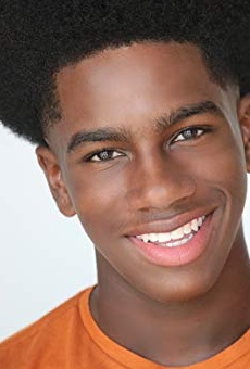 Películas de Prophet Bolden Películas de Prophet Bolden