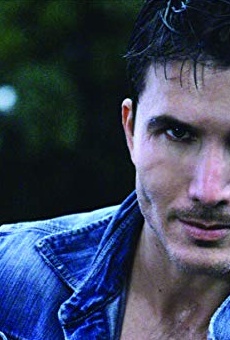 Películas de Protasio