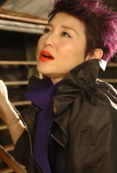 Películas de Prudence Liew