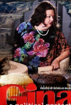 Películas de Prudence Vindin