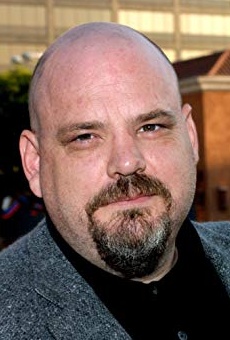 Películas de Pruitt Taylor Vince