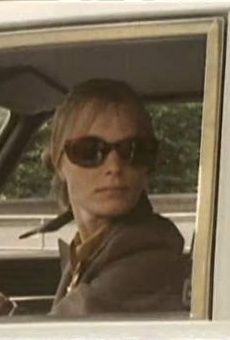 Películas de Prunella Ransome