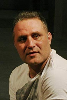 Películas de Przemyslaw Bluszcz