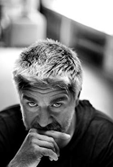 Películas de Przemyslaw Reut