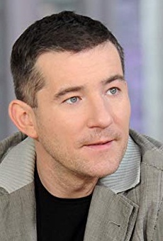 Películas de Przemyslaw Sadowski