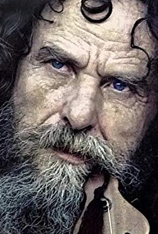 Películas de Psaradonis