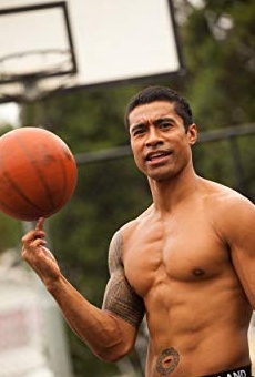 Películas de Pua Magasiva