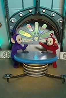 Películas de Pui Fan Lee