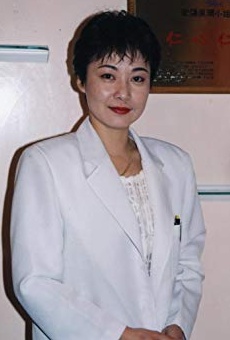 Películas de Pui-San Auyeung