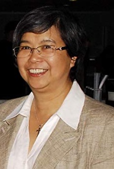 Películas de Pui-Wah Chan