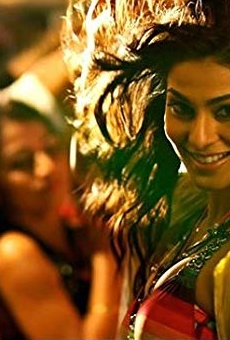 Películas de Puja Gupta