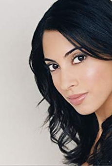 Películas de Puja Mohindra