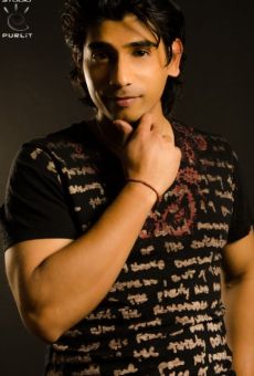 Películas de Pulkit Aryan Raturi