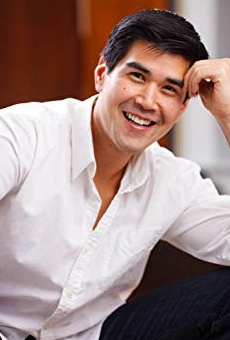 Películas de Pun Bandhu