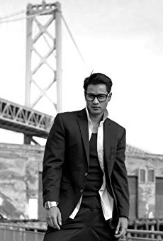 Películas de Puneet Prasad